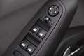 Citroen C4 SpaceTourer *1.Hand*Klima*Park ass.* Weiß - thumbnail 13