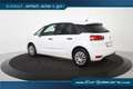 Citroen C4 SpaceTourer *1.Hand*Klima*Park ass.* Weiß - thumbnail 23