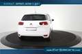 Citroen C4 SpaceTourer *1.Hand*Klima*Park ass.* Weiß - thumbnail 24