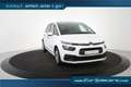 Citroen C4 SpaceTourer *1.Hand*Klima*Park ass.* Weiß - thumbnail 8