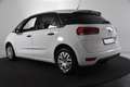 Citroen C4 SpaceTourer *1.Hand*Klima*Park ass.* Weiß - thumbnail 20