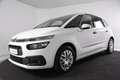 Citroen C4 SpaceTourer *1.Hand*Klima*Park ass.* Weiß - thumbnail 17