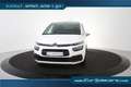 Citroen C4 SpaceTourer *1.Hand*Klima*Park ass.* Weiß - thumbnail 26