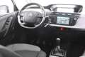 Citroen C4 SpaceTourer *1.Hand*Klima*Park ass.* Weiß - thumbnail 9