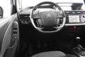 Citroen C4 SpaceTourer *1.Hand*Klima*Park ass.* Weiß - thumbnail 12