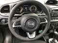 Jeep Renegade Longitude CarPlay*PDC*NAVI Schwarz - thumbnail 12