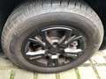 Jeep Renegade 1,5 MultiAir 130 PS Automatik Navi PDC Noir - thumbnail 5