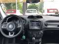 Jeep Renegade 1,5 MultiAir 130 PS Automatik Navi PDC Noir - thumbnail 9