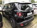 Jeep Renegade 1,5 MultiAir 130 PS Automatik Navi PDC Noir - thumbnail 4
