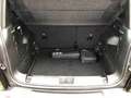 Jeep Renegade 1,5 MultiAir 130 PS Automatik Navi PDC Noir - thumbnail 10