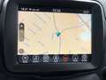 Jeep Renegade 1,5 MultiAir 130 PS Automatik Navi PDC Noir - thumbnail 14