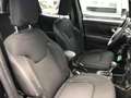 Jeep Renegade 1,5 MultiAir 130 PS Automatik Navi PDC Noir - thumbnail 7