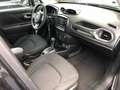 Jeep Renegade 1,5 MultiAir 130 PS Automatik Navi PDC Noir - thumbnail 6