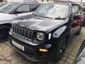 Jeep Renegade 1,5 MultiAir 130 PS Automatik Navi PDC Noir - thumbnail 1