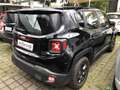 Jeep Renegade 1,5 MultiAir 130 PS Automatik Navi PDC Noir - thumbnail 3