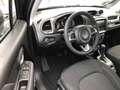 Jeep Renegade 1,5 MultiAir 130 PS Automatik Navi PDC Noir - thumbnail 11