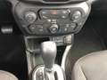 Jeep Renegade 1,5 MultiAir 130 PS Automatik Navi PDC Noir - thumbnail 13