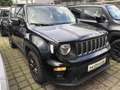 Jeep Renegade 1,5 MultiAir 130 PS Automatik Navi PDC Noir - thumbnail 2