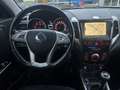 SsangYong XLV 1.6 e-XDi 160 QUARTZ NAVI KAMERA ALU Vert - thumbnail 11
