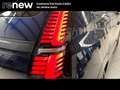 Renault R 5 E-Tech Iconic cinq autonomía confort 110 kW Bleu - thumbnail 10