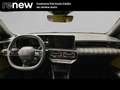 Renault R 5 E-Tech Iconic cinq autonomía confort 110 kW Bleu - thumbnail 13