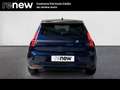 Renault R 5 E-Tech Iconic cinq autonomía confort 110 kW Bleu - thumbnail 6