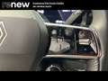 Renault R 5 E-Tech Iconic cinq autonomía confort 110 kW Bleu - thumbnail 19
