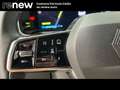 Renault R 5 E-Tech Iconic cinq autonomía confort 110 kW Bleu - thumbnail 18