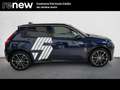 Renault R 5 E-Tech Iconic cinq autonomía confort 110 kW Bleu - thumbnail 4