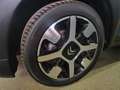 Citroen C4 C4 Cactus 1.6 bluehdi Shine 100cv Bleu - thumbnail 15