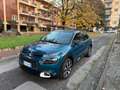 Citroen C4 C4 Cactus 1.6 bluehdi Shine 100cv Bleu - thumbnail 3