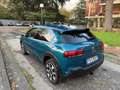 Citroen C4 C4 Cactus 1.6 bluehdi Shine 100cv Bleu - thumbnail 5