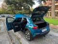 Citroen C4 C4 Cactus 1.6 bluehdi Shine 100cv Bleu - thumbnail 20
