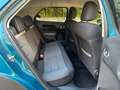 Citroen C4 C4 Cactus 1.6 bluehdi Shine 100cv uniprop. Azul - thumbnail 20