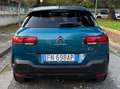 Citroen C4 C4 Cactus 1.6 bluehdi Shine 100cv Bleu - thumbnail 6