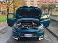 Citroen C4 C4 Cactus 1.6 bluehdi Shine 100cv Bleu - thumbnail 18