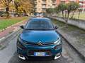 Citroen C4 C4 Cactus 1.6 bluehdi Shine 100cv Bleu - thumbnail 2