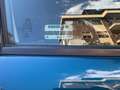 Citroen C4 C4 Cactus 1.6 bluehdi Shine 100cv uniprop. Azul - thumbnail 21