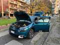 Citroen C4 C4 Cactus 1.6 bluehdi Shine 100cv Bleu - thumbnail 19