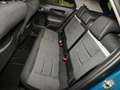 Citroen C4 C4 Cactus 1.6 bluehdi Shine 100cv uniprop. Azul - thumbnail 26
