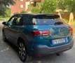 Citroen C4 C4 Cactus 1.6 bluehdi Shine 100cv uniprop. Azul - thumbnail 6