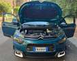Citroen C4 C4 Cactus 1.6 bluehdi Shine 100cv uniprop. Azul - thumbnail 22