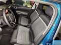 Citroen C4 C4 Cactus 1.6 bluehdi Shine 100cv Bleu - thumbnail 9