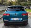 Citroen C4 C4 Cactus 1.6 bluehdi Shine 100cv uniprop. Azul - thumbnail 5
