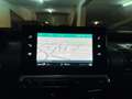 Citroen C4 C4 Cactus 1.6 bluehdi Shine 100cv Bleu - thumbnail 12
