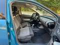 Citroen C4 C4 Cactus 1.6 bluehdi Shine 100cv uniprop. Azul - thumbnail 18