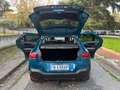 Citroen C4 C4 Cactus 1.6 bluehdi Shine 100cv Bleu - thumbnail 21