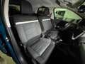 Citroen C4 C4 Cactus 1.6 bluehdi Shine 100cv Bleu - thumbnail 13
