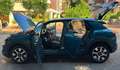 Citroen C4 C4 Cactus 1.6 bluehdi Shine 100cv uniprop. Azul - thumbnail 24