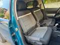 Citroen C4 C4 Cactus 1.6 bluehdi Shine 100cv uniprop. Azul - thumbnail 19